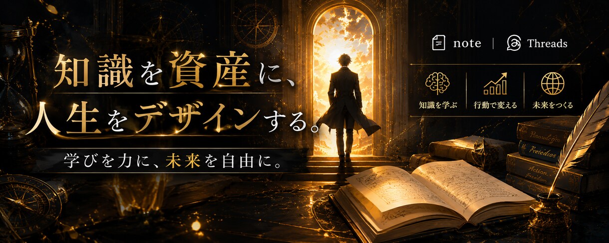 クリックされるSNS画像を制作します 「見やすい・伝わる・目を引く」を意識しています イメージ2