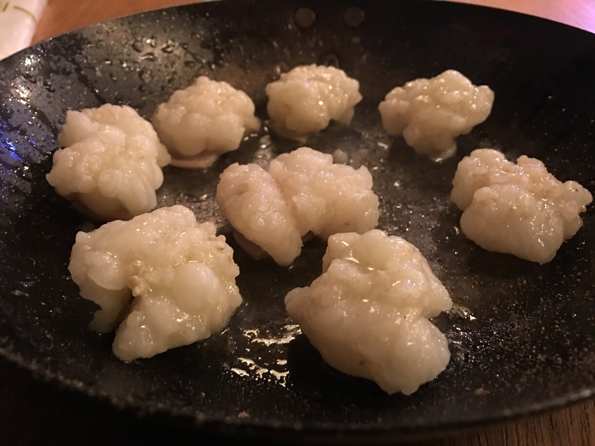 関東のB級グルメ&アジア系お店紹介出来ます 経験から紹介させていただきます！ イメージ10