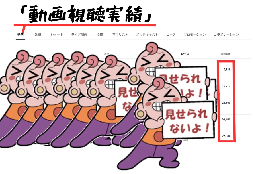 初心者歓迎！ 配信の伸び悩みを個別相談します 配信者 同接や再生数が伸びない配信のお悩みを壁相談！ イメージ3