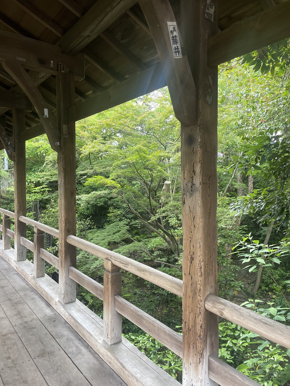 男性限定！ゆったり落ち着いた時間を提供します 癒されたい方、お仕事でお疲れの方のお話相手になります＾＾ イメージ3