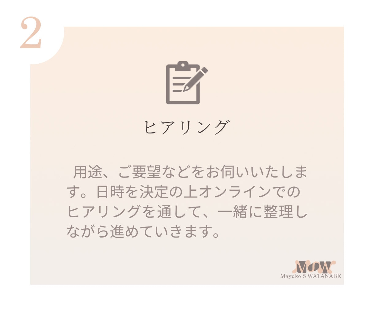 クライアントに届くバナーヘッダーWEB画像作ります 修正無料！HP・LPと世界観をリンクさせた画像制作いたします イメージ4
