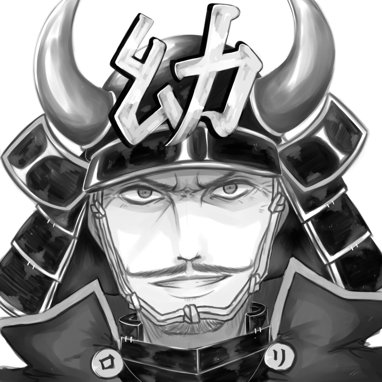 SNSで使えるイラストをお描きします オリジナルや自分だけのアイコンが欲しい方へ✨ イメージ2