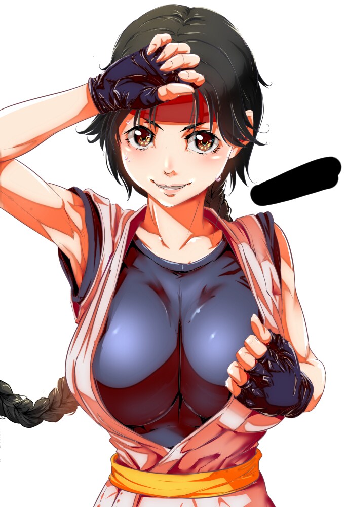 絵合わせ可☆ご希望どおりのイラスト描きます オプションなどご相談頂けましたら柔軟に対応させて頂きます！ イメージ3