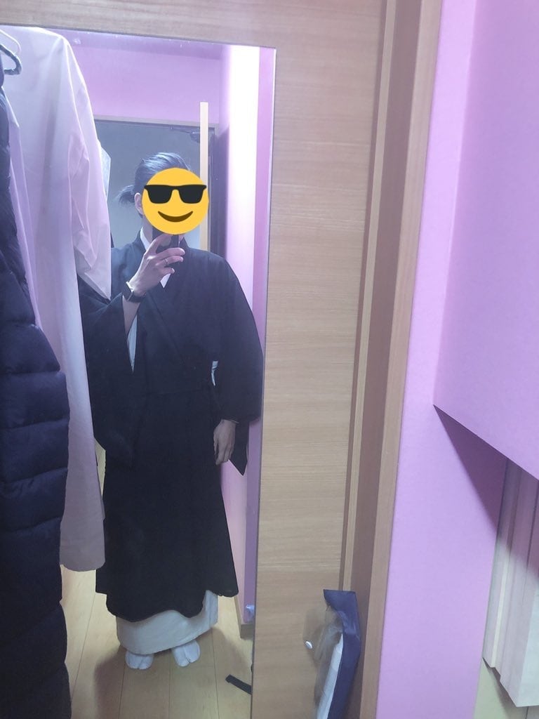お坊さんが相談にのります お坊さんに相談してみませんか？ イメージ1