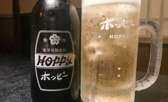 大衆酒場で勝負したい方の完全サポート致します 「若者よ、一国一城の主になれ！」 イメージ8