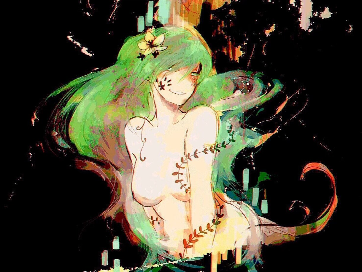 最短1日！イラスト、SNSアイコン描きます 現役美術大学生（油絵学科）が描いています！！ イメージ8