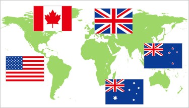 英語教えます 英語を好きになるまで楽しく学ぼう！ イメージ5