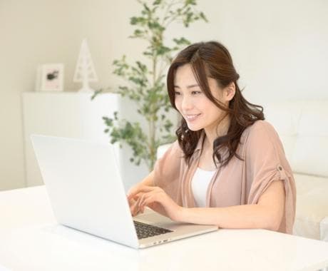 長期カスタムでアメブロ集客サポートいいね代行します いいね増加でアクセス数アップ！ランクアップ読者増加へ イメージ10