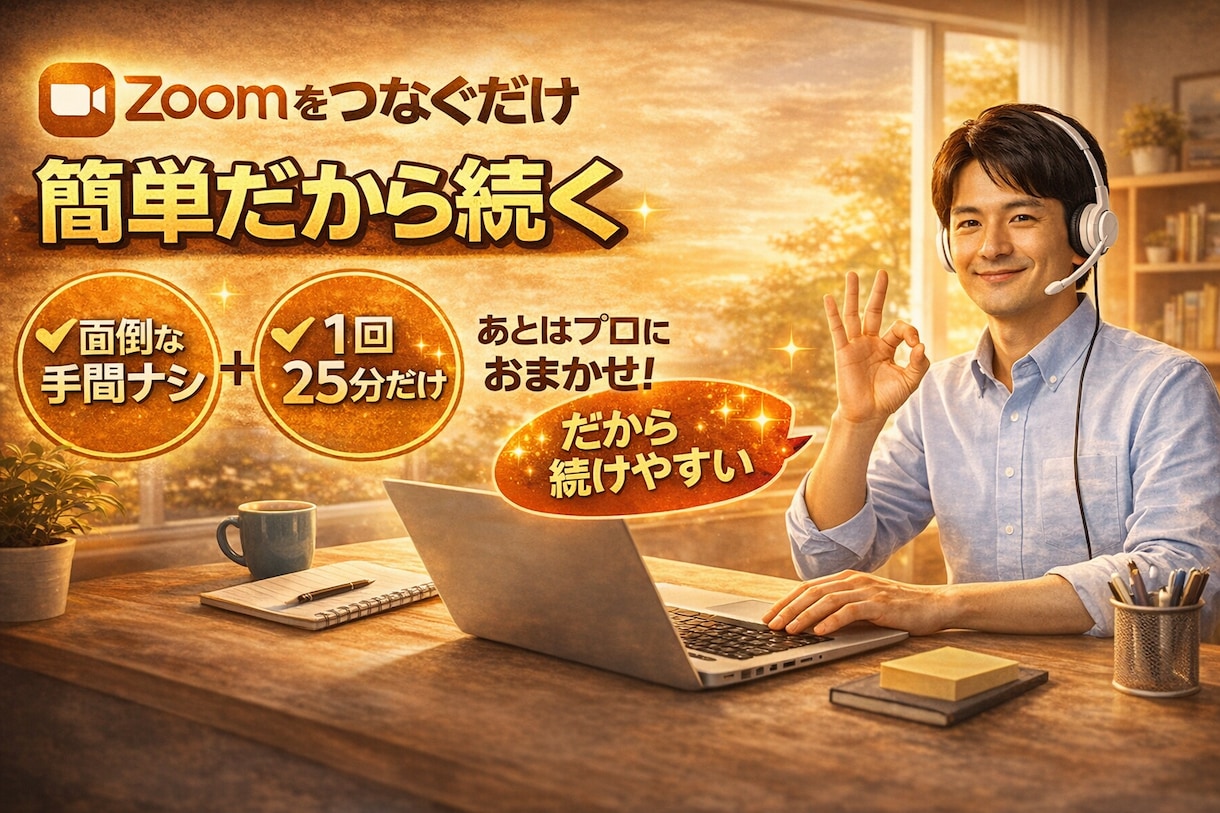 月2万：5回授業＋毎日フォローで目標を達成させます TOEIC470/600/730　講師と一緒だから継続できる イメージ8