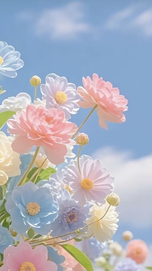 日常の悩みや人には話せない相談、愚痴、聞きます あなた様の心が軽くなるお手伝い、させてください(^^) イメージ1