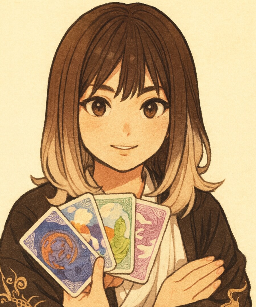 優しさ不要！相手の本当の気持ちをお伝えします 知りたくても聞けないあの人の本音を今すぐ明らかにします。 イメージ1
