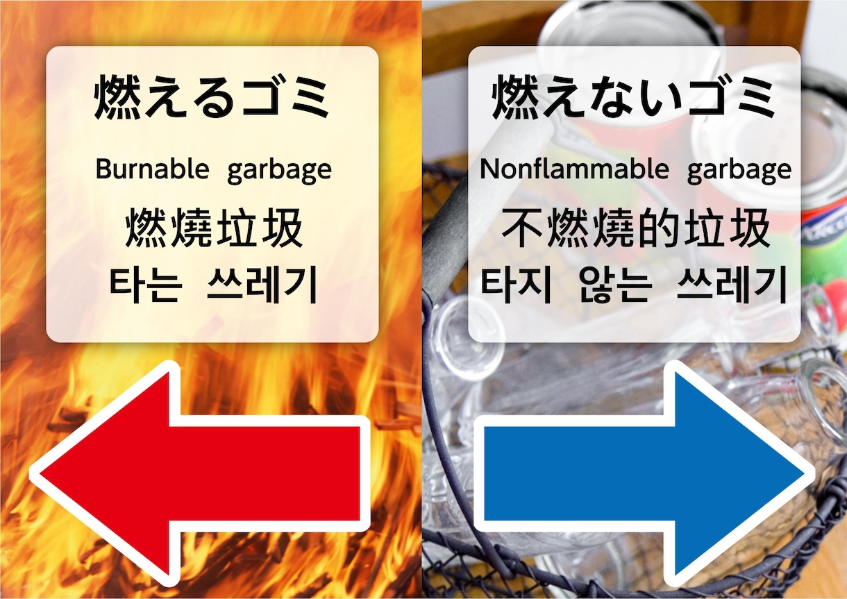 チラシ、会報など簡単な印刷物作成します 面倒なチラシ作り、会報や回覧板、配布物など作成します イメージ1