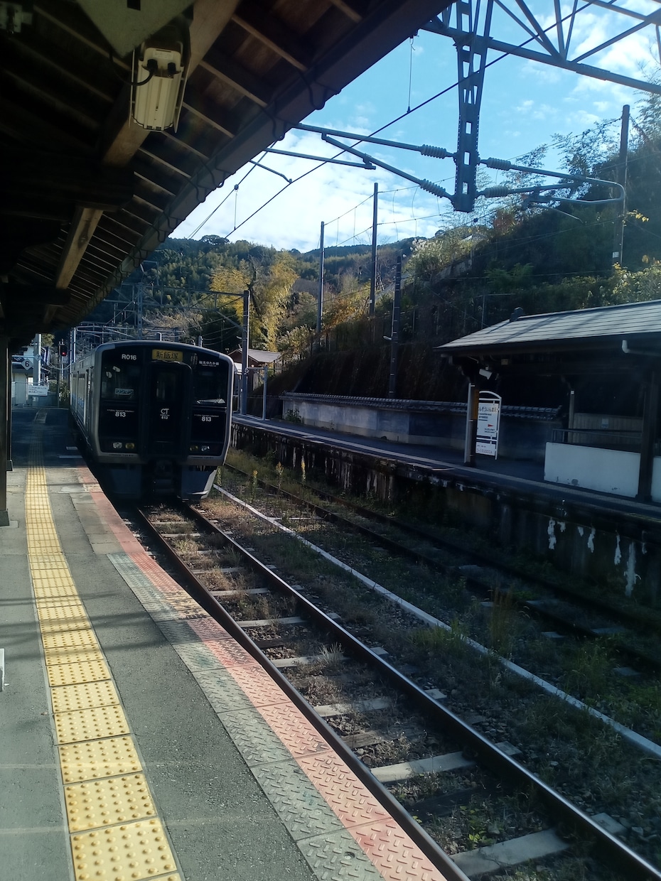 旅行会社20年勤務プロがお手伝いします 「忙しい」や、「遠方のため」行けない場合等の調査代行 イメージ8