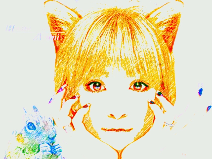 絵のモデルや、ホームページ用の体のパーツ、お写真お売りします♪手や足。歯ブラシを持っている写真など。 イメージ2
