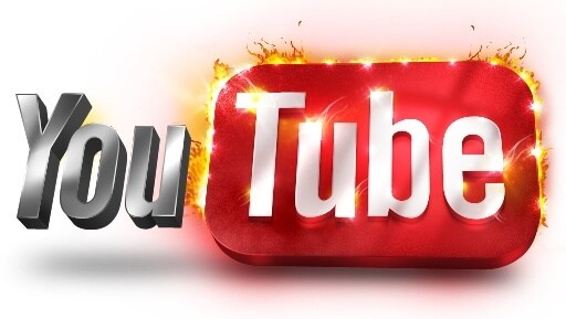 2) ユーチューブ 登録者+300拡散します YouTube チャンネル登録者+300人 拡散 無料保証付 イメージ1