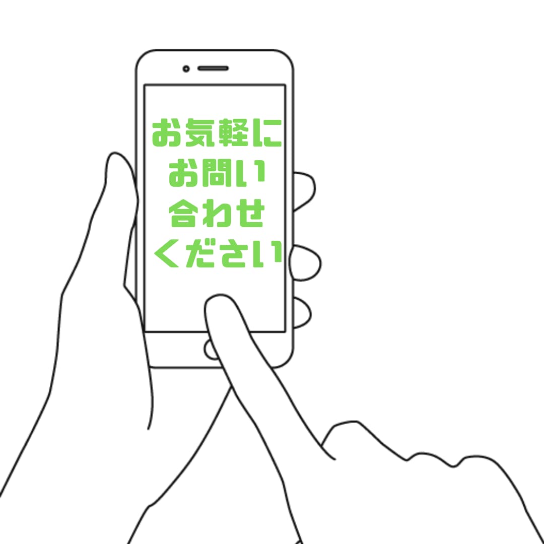音声１分80円～、テープ起こし・文字起こしします セミナー、インタビュー、授業等大歓迎です！確かなクオリティ！ イメージ2