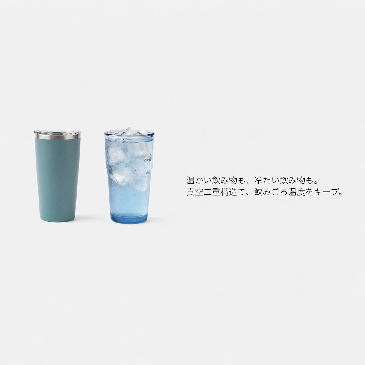 AI画像生成×CanvaでEC商品画像を制作します 構成・コピー・AI画像生成までまとめて対応 イメージ7