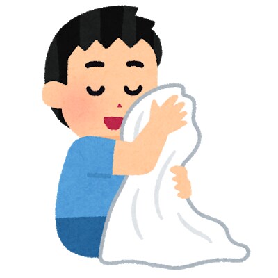 あなたの思い込みや感情のクセを解消します 感情を解放しあなたの本音と出逢い、自身の本質へ繋がりましょう イメージ4