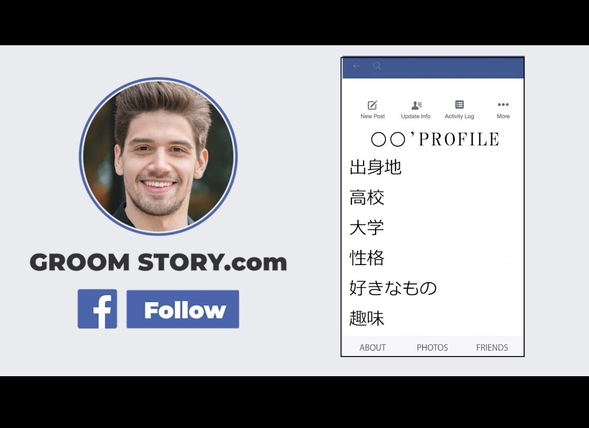 最短3日！動画2本9,000円で作成します オープニングムービーは2,000円！セットでお得です♪ イメージ3