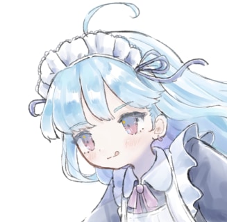 アイコン等に使えるイラスト描きます ○オリジナルのアイコンをお求めの方へ！○ イメージ4