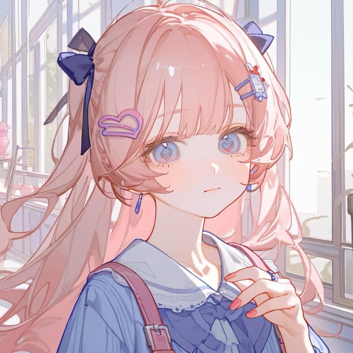 今すぐ聞いて欲しい人！あなたのどんな話でも聞きます ゆっくりと優しくあなたに寄り添います！ イメージ1