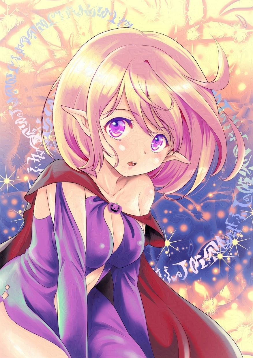漫画描きます ジャンル不問！ご希望通りの漫画を描かせて頂きます イメージ2