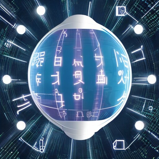 あなたの翻訳作業を加速させます メンドウなコピペ翻訳作業をらくらく自動化！ イメージ1