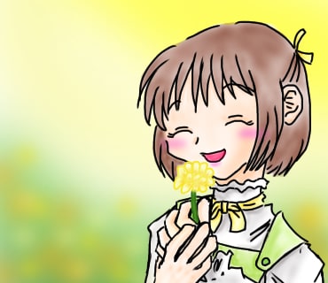 パニック障害の不安・悩み…経験ナースが寄り添います パニック発作/不安/気持ち/心/元看護師が受けとめます☘ イメージ8