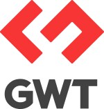 GWTの使い方を教えます GWTはJavaだけでwebのフロントとバックが開発できる イメージ1