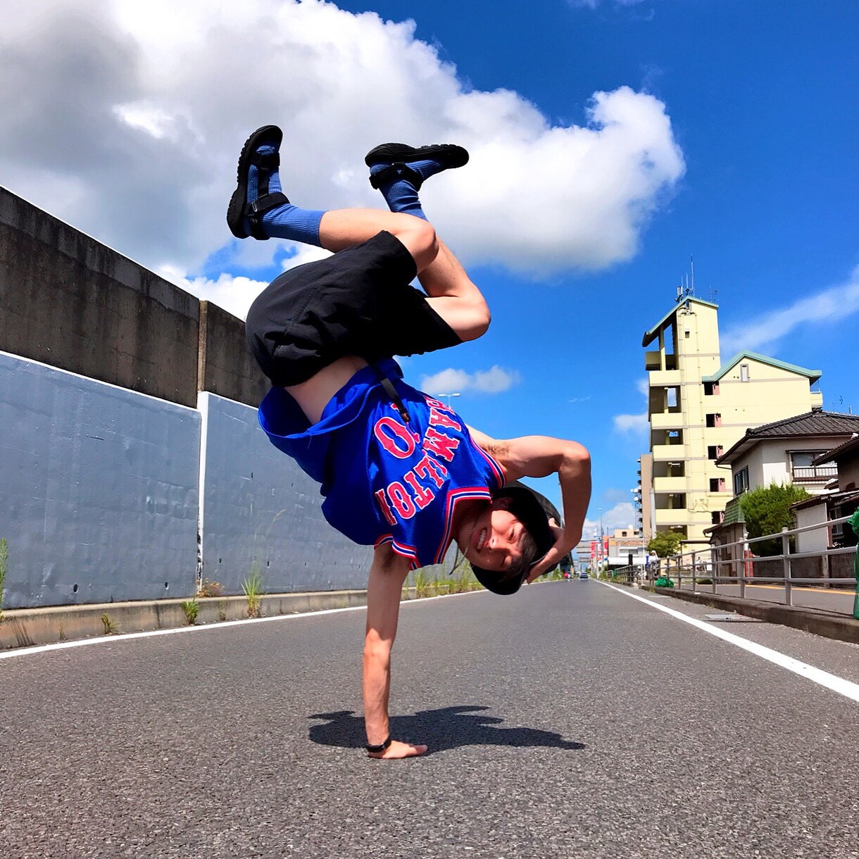 保育園、小学生に向けたダンスの振り付けをします 保育士経験あり！子どもが楽しめるダンスを提供します！ イメージ1