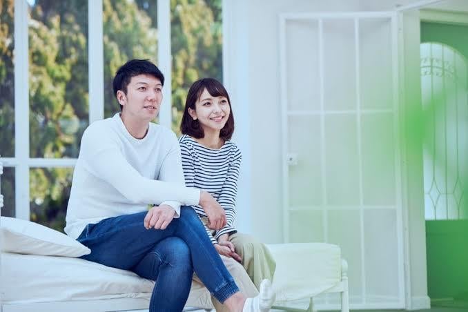 なんでも医療系記事、執筆します 看護師が健康・疾病・栄養・ダイエット・美容について書きます イメージ4