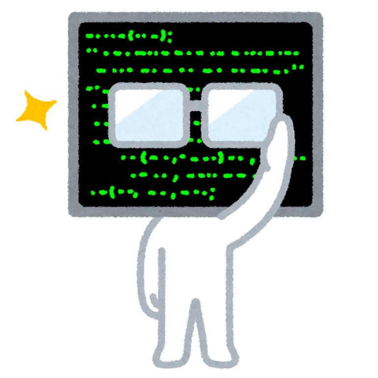 C言語/C++のプログラミング承ります 全国大会で実績のある現役プログラマーによる高速プログラム！ イメージ1