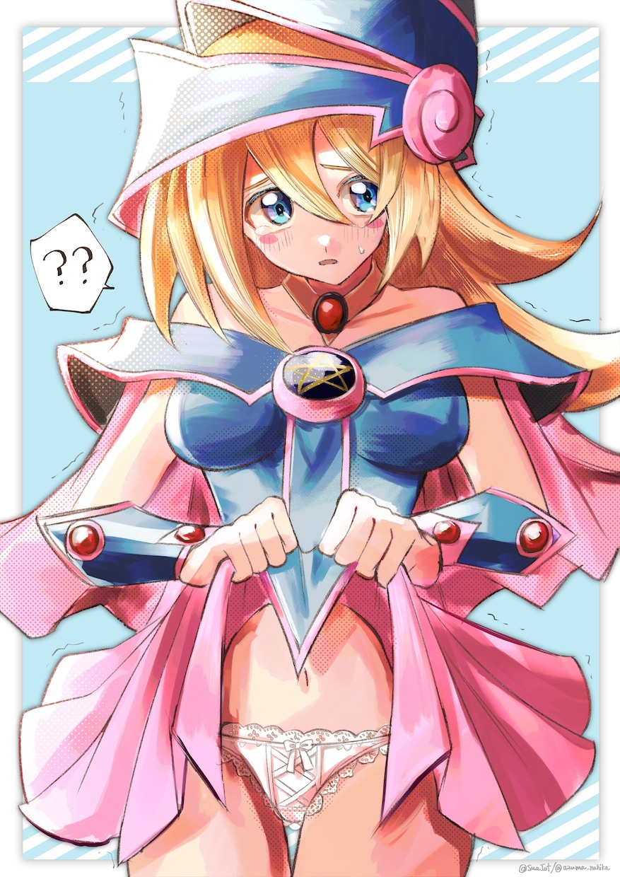 NSFW対応！1枚イラスト描きます あなた好みのシチュエーションを素早くハイクオリティで イメージ5
