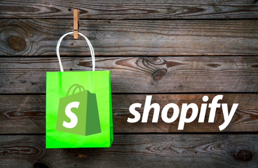 Shopifyの追加・修正作業対応致します 面倒な登録・修正・設定はお任せ下さい！ イメージ2