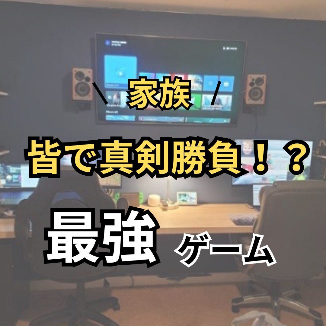 プロの品質　インスタ投稿作成します ビジネスアカウントを魅力的に演出✨（1投稿 2000円） イメージ1
