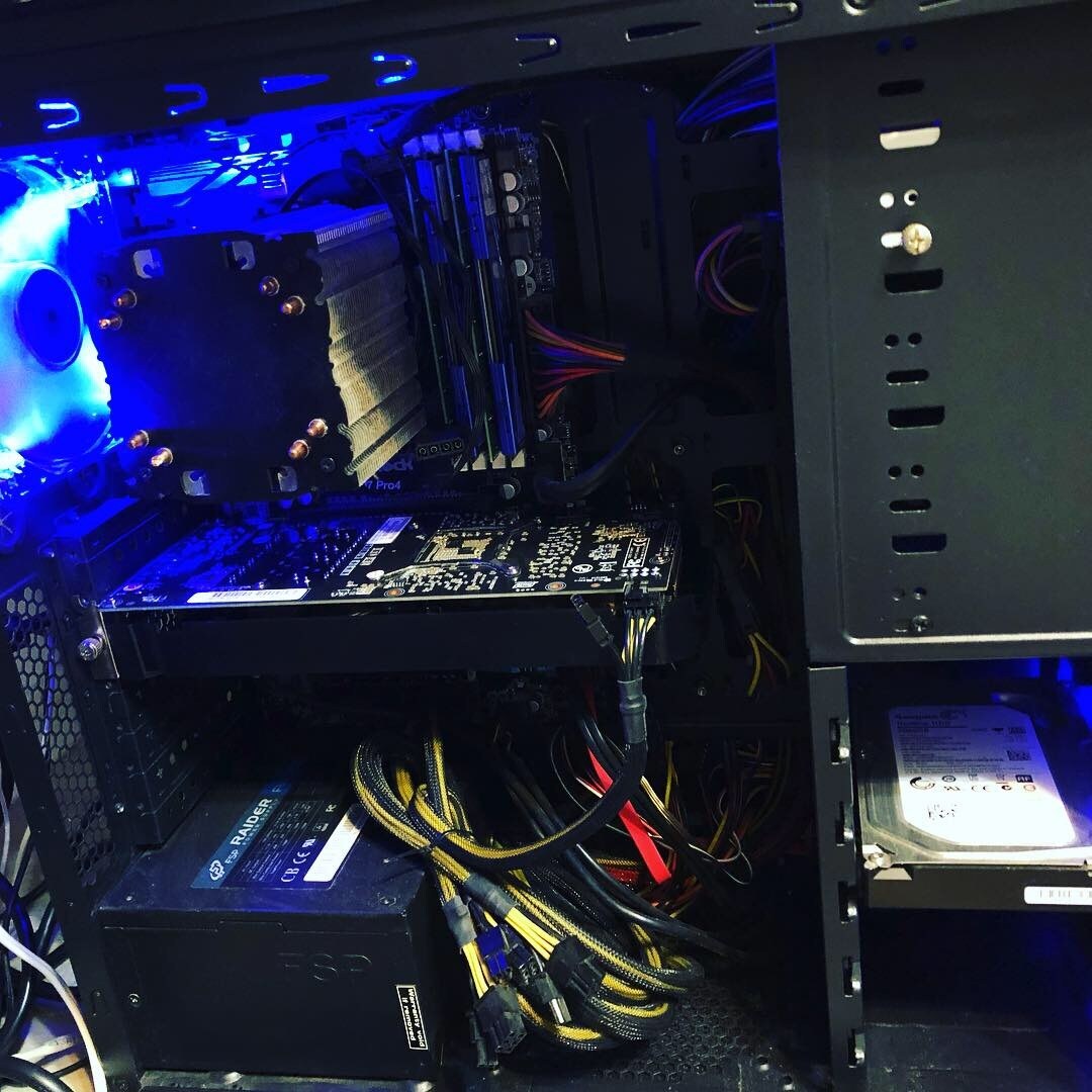 難しいPCについてのあれこれご相談承ります 丁寧なご説明を心がけております！ イメージ4