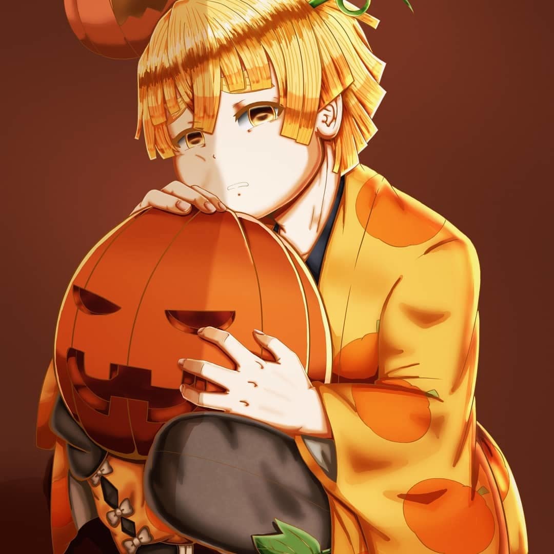 アイコンやイラスト描きます アイコンやイラストが欲しいという方に！ イメージ2