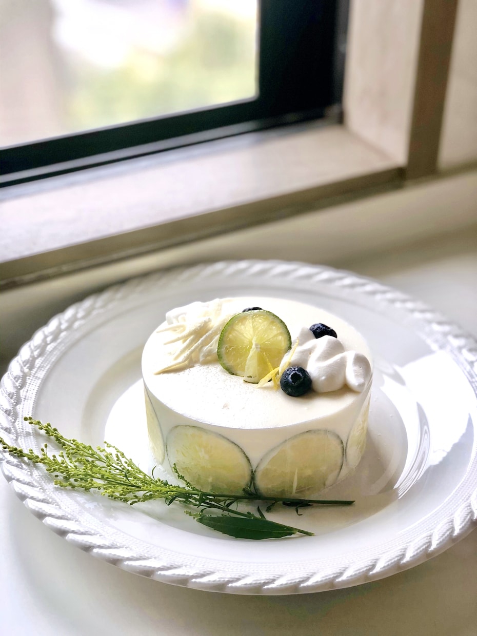 あなたの大切な日の手料理お任せ下さいレシピ考えます 海外のようなフォトジェニックレシピ♪特別な日の思い出に イメージ9