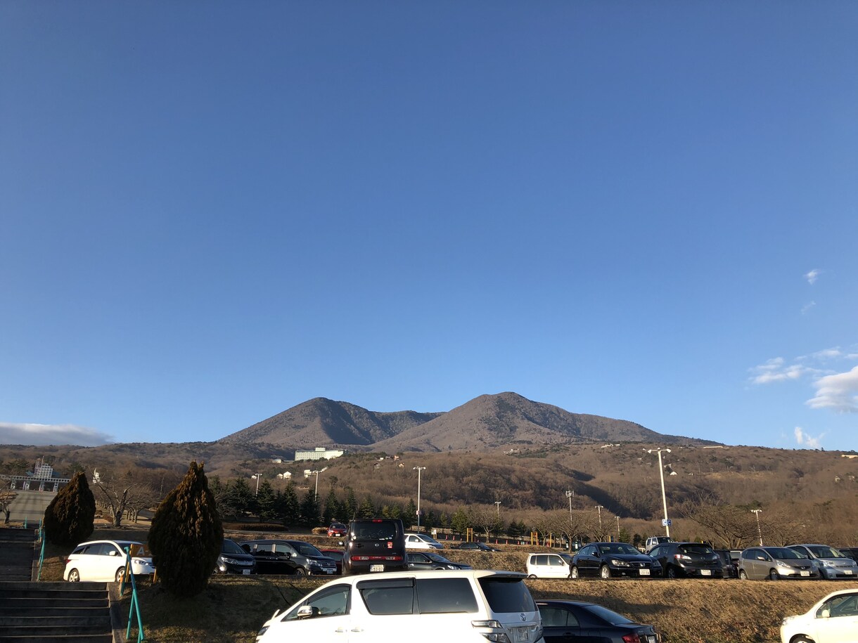 悩みのある方待ってます。力になれるように頑張ります 1人で抱え込んでる方是非どうぞ イメージ1