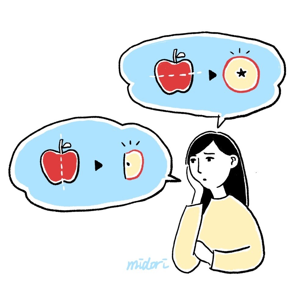 わかりやすくて、かわいいイラスト描きます 商用利用OK！長い文章や説明を分かりやすくイラストにします イメージ3