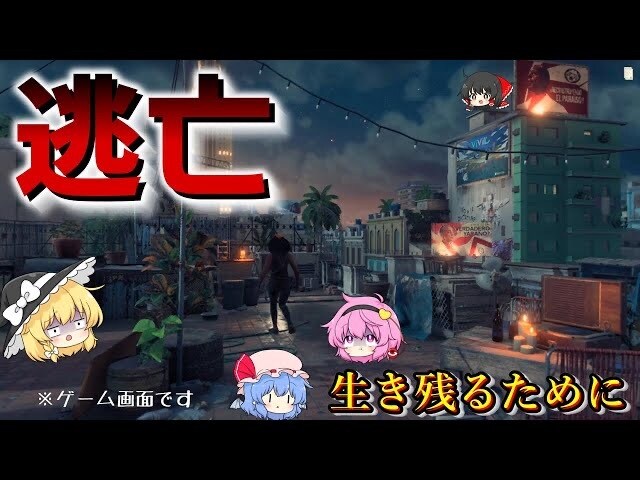 お望みの動画をお届けします 再生回数6万弱！現在もYouTubeで動画投稿しております！ イメージ2