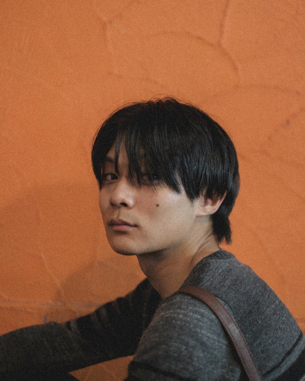 I関西,大阪,京都l  撮影代行、なんでも撮ります あなたの内側にある“らしさ”を、一歩先の写真に。 イメージ4