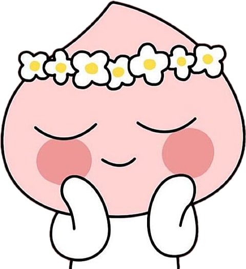 韓国語翻訳します 〜一人一人に合った翻訳をご提供します！ イメージ1
