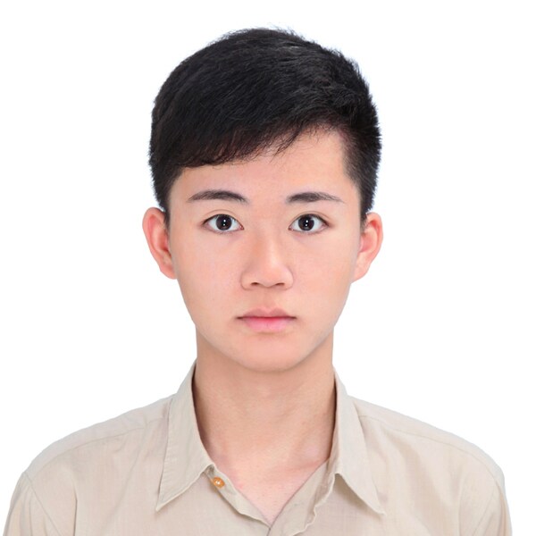 台湾人です!良かったら私に語ってみて下さいね～ます 色々なことを語れます～　日本語の勉強も大好き イメージ2