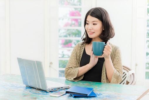 3日間チャット無制限♡あなたの心に寄り添います 悩み／不安／愚痴／淋しさ／恋愛／結婚／人間関係／夫婦/相談 イメージ10