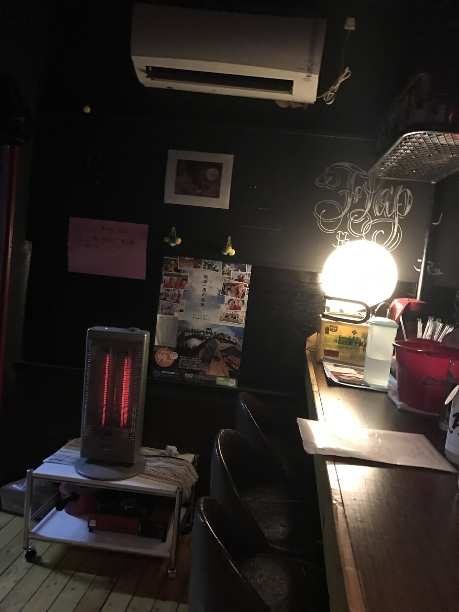 悩みや、恋愛、ただ話したい方募集します 元ホストによる、いろいろな話、相談所！ イメージ1