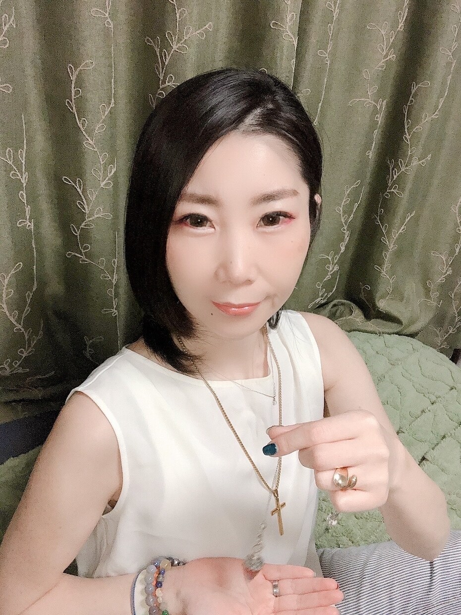 HSPの巫女があなたを全肯定致します 今話したい吐き出したい お心のままにお話し致しましょう イメージ1