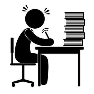 受験を控えている方へ！大学受験まで対応します 1問毎にしっかり解説します！資格も可能◎ イメージ1