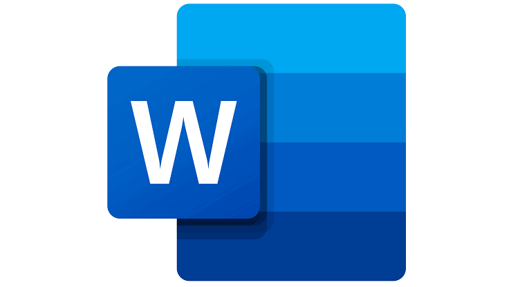 Word,Excelのデータ入力致します 最短即日！料金はご相談にて！迅速で丁寧な対応致します！ イメージ1