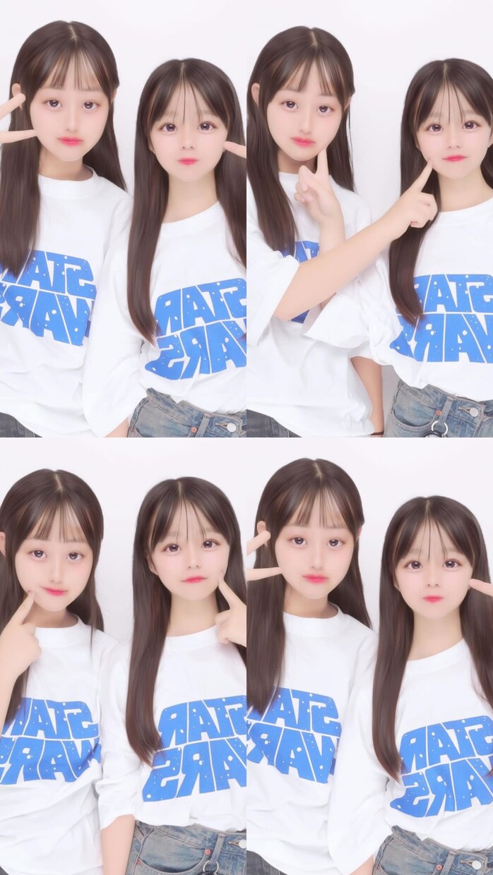 いつでも話ききます どんなことでも話しましょう！どんどん待ってます！ イメージ1